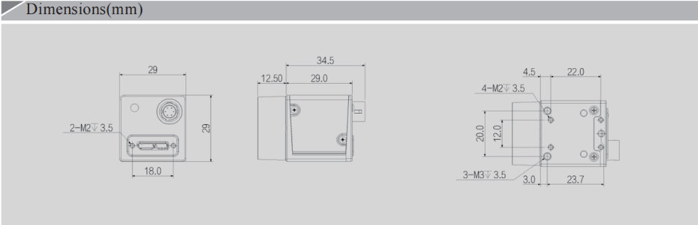 size-industrial-global-shutter-cameras-opt-cc200-um-0402