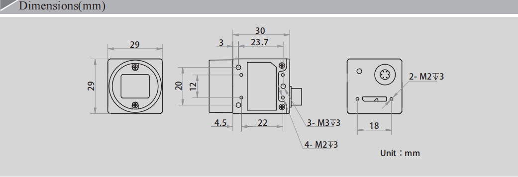 size-industrial-global-shutter-cameras-opt-cc200-um-16