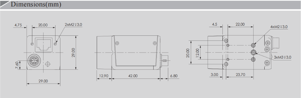 size-industrial-global-shutter-cameras-opt-cc300-gm-04