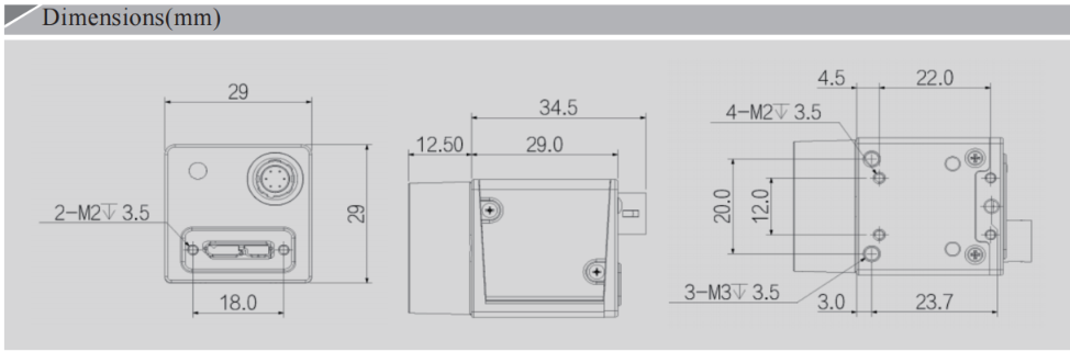 size-industrial-global-shutter-cameras-opt-cc300-um-04