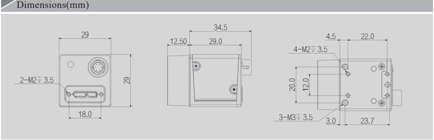 size-industrial-global-shutter-cameras-opt-cc40-um-04