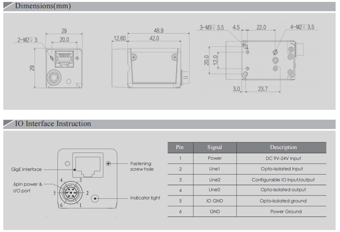 size-industrial-global-shutter-cameras-opt-cc500-gm-04