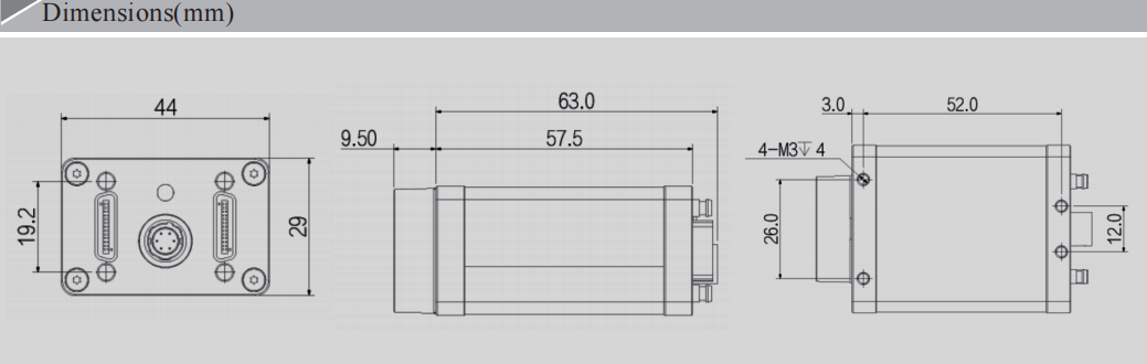 size-industrial-global-shutter-cameras-opt-cc500-lm-04