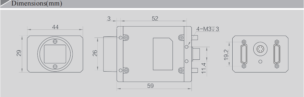size-industrial-global-shutter-cameras-opt-cc500-lm-16