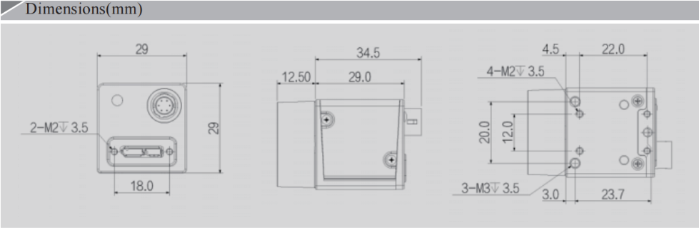 size-industrial-global-shutter-cameras-opt-cc500-um-0401