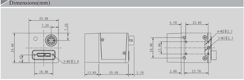 size-industrial-global-shutter-cameras-opt-cc500-um-0402
