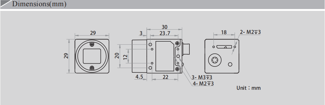 size-industrial-global-shutter-cameras-opt-cc500-um-1601