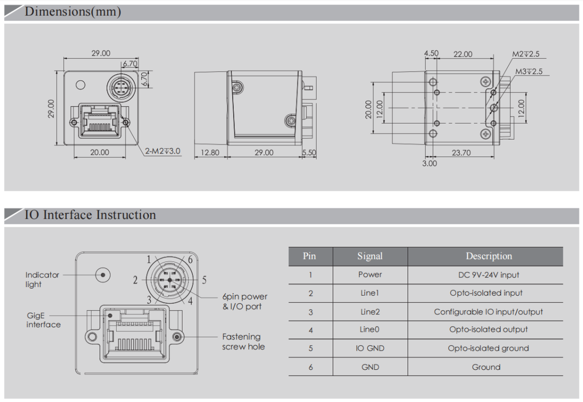 size-industrial-global-shutter-cameras-opt-cm120-gm-04