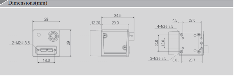 size-industrial-global-shutter-cameras-opt-cm130-um-0401