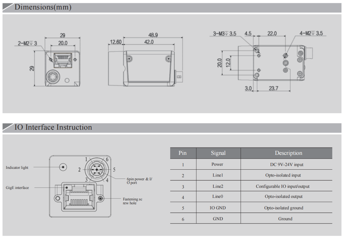 size-industrial-global-shutter-cameras-opt-cm160-gm-04