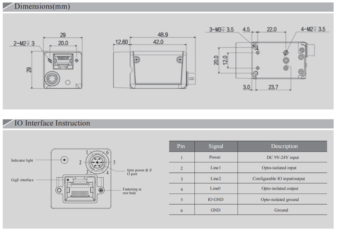 size-industrial-global-shutter-cameras-opt-cm200-gm-0402