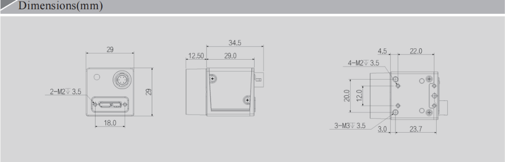 size-industrial-global-shutter-cameras-opt-cm200-um-0402