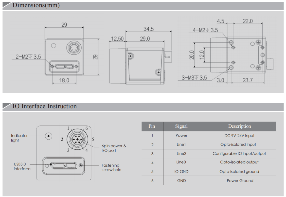 size-industrial-global-shutter-cameras-opt-cm300-um-04