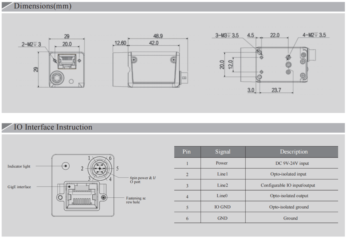 size-industrial-global-shutter-cameras-opt-cm40-gm-04