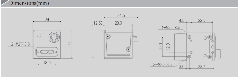 size-industrial-global-shutter-cameras-opt-cm40-um-04