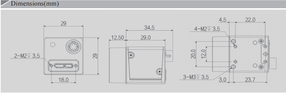 size-industrial-global-shutter-cameras-opt-cm400-um-04
