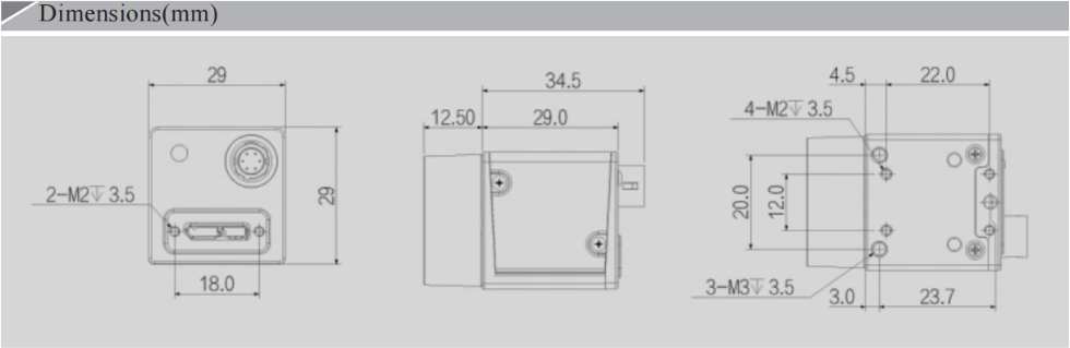 size-industrial-global-shutter-cameras-opt-cm500-um-0401