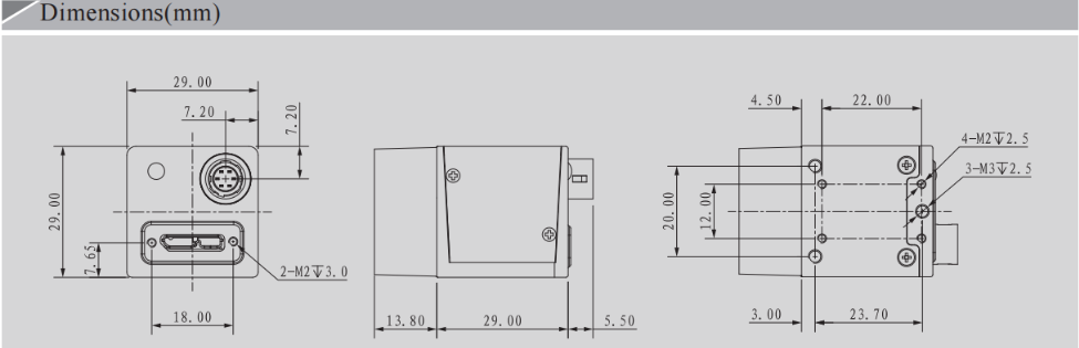 size-industrial-global-shutter-cameras-opt-cm500-um-0402