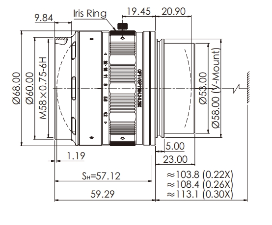 size-industrial-grampus-series-line-scan-lenses-opt-vgp116-4-2-0-26x