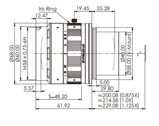 size-industrial-grampus-series-line-scan-lenses-opt-vgp116-4-8-1-0x