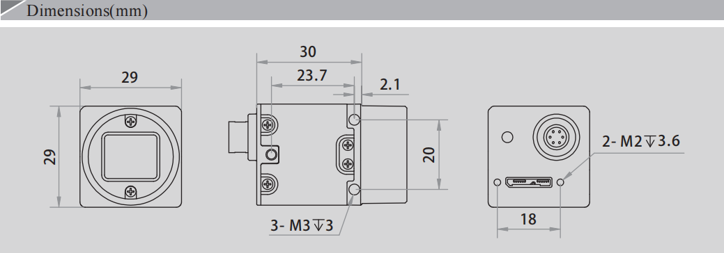 size-industrial-high-resolution-c-mount-cameras-opt-cc1-c120-ur1-01