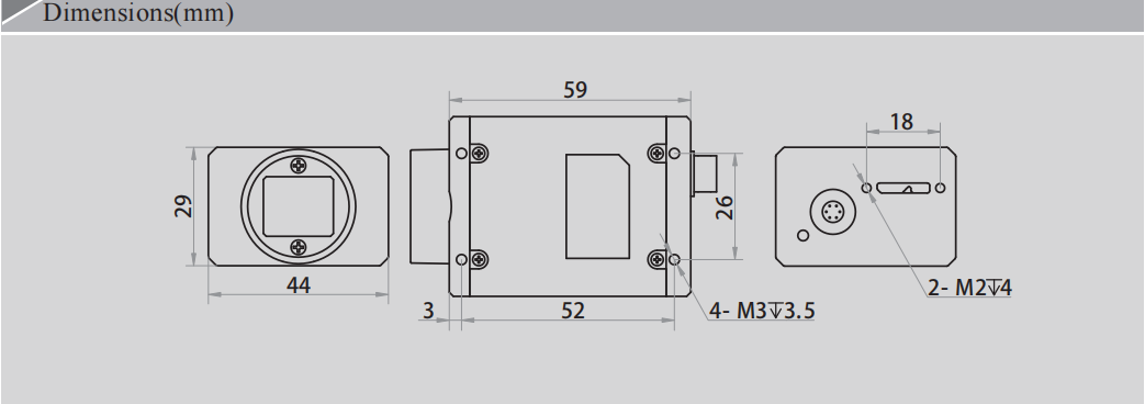 size-industrial-high-resolution-c-mount-cameras-opt-cc1-c250-ug3-01