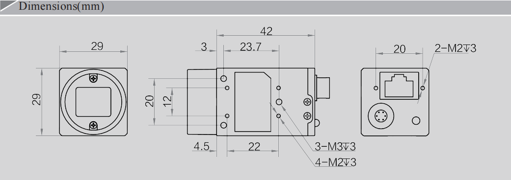 size-industrial-high-resolution-c-mount-cameras-opt-cc1-m120-gg0-01