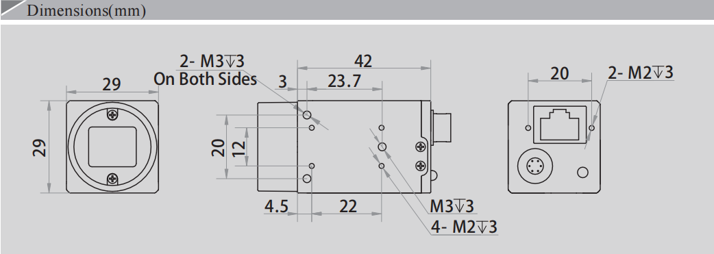size-industrial-high-resolution-c-mount-cameras-opt-cc1-m200-gr1-03