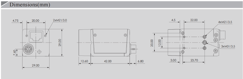 size-industrial-high-resolution-c-mount-cameras-opt-cc1200-gl-04