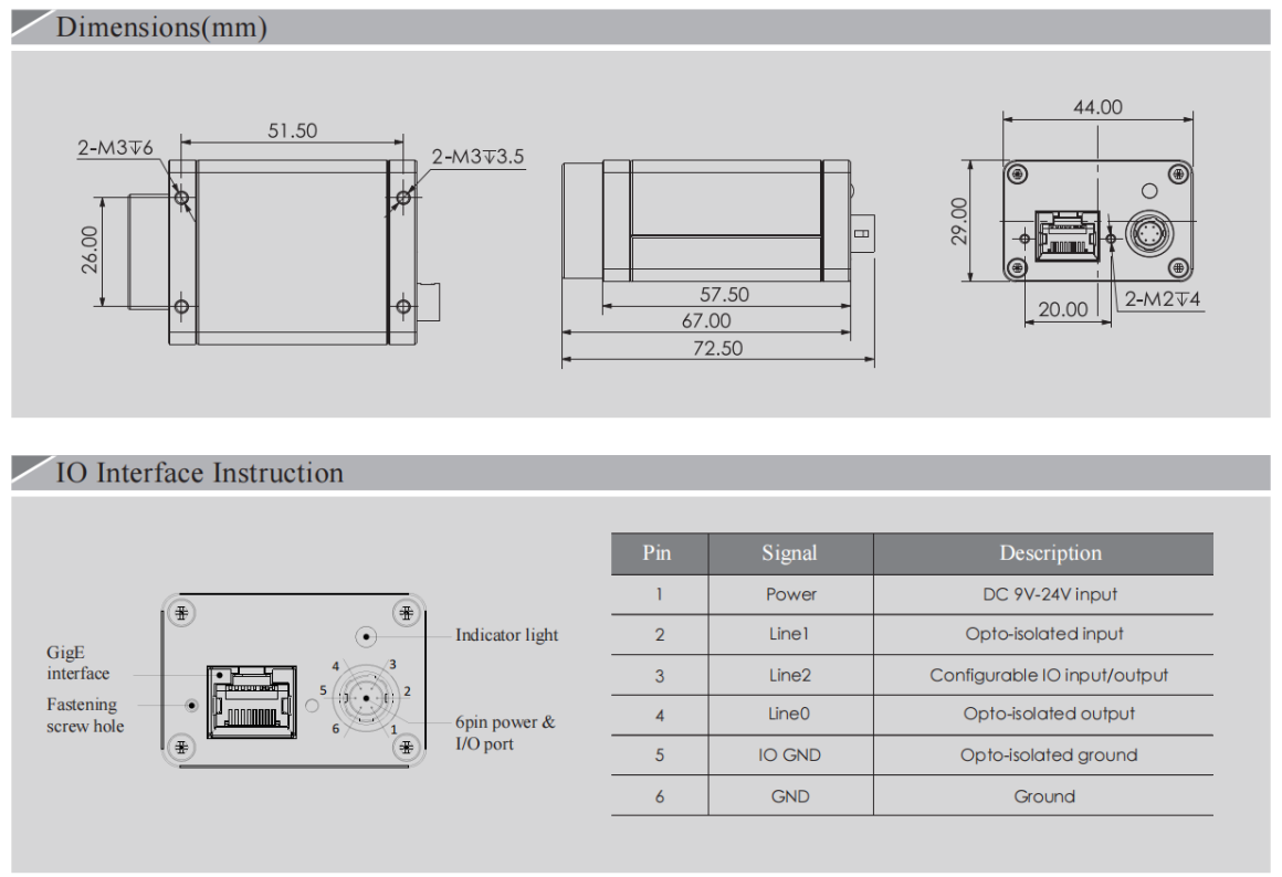size-industrial-high-resolution-c-mount-cameras-opt-cc1200-gm-04