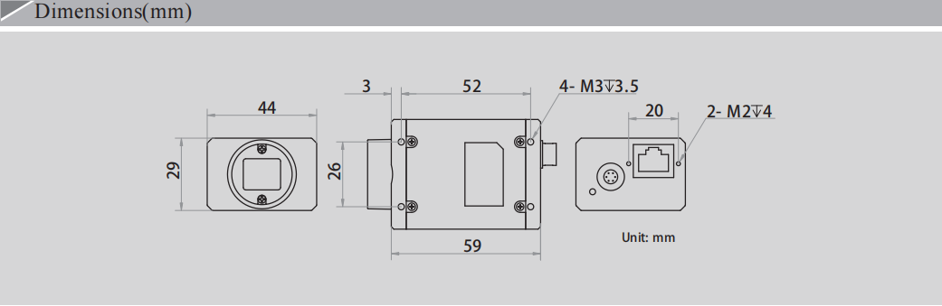 size-industrial-high-resolution-c-mount-cameras-opt-cc1200-gm-16