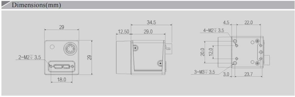 size-industrial-high-resolution-c-mount-cameras-opt-cc1200-ul-04