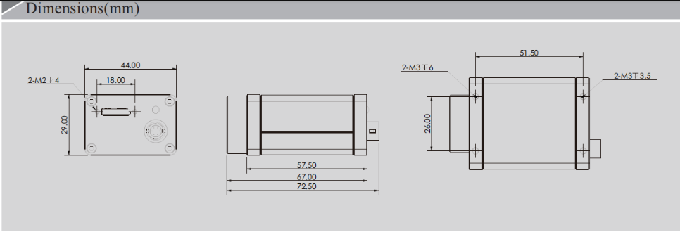 size-industrial-high-resolution-c-mount-cameras-opt-cc1200-um-0401