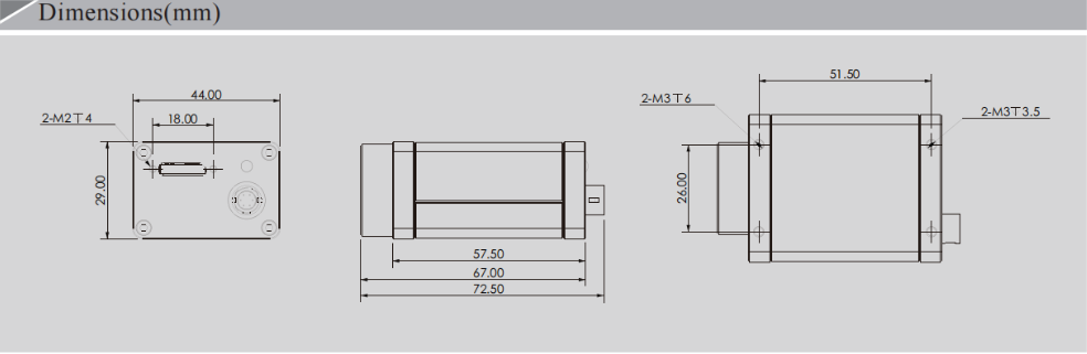 size-industrial-high-resolution-c-mount-cameras-opt-cc1200-um-0402