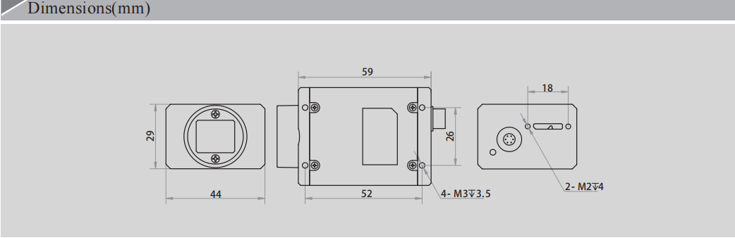 size-industrial-high-resolution-c-mount-cameras-opt-cc1200-um-16