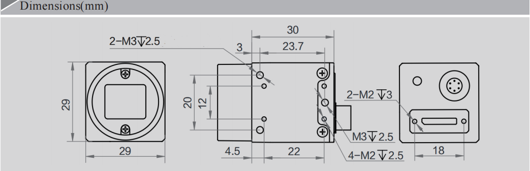 size-industrial-high-resolution-c-mount-cameras-opt-cc1200-um-1601