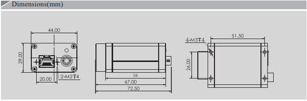 size-industrial-high-resolution-c-mount-cameras-opt-cc2500-gm-04