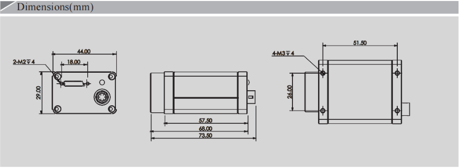size-industrial-high-resolution-c-mount-cameras-opt-cc2500-um-04