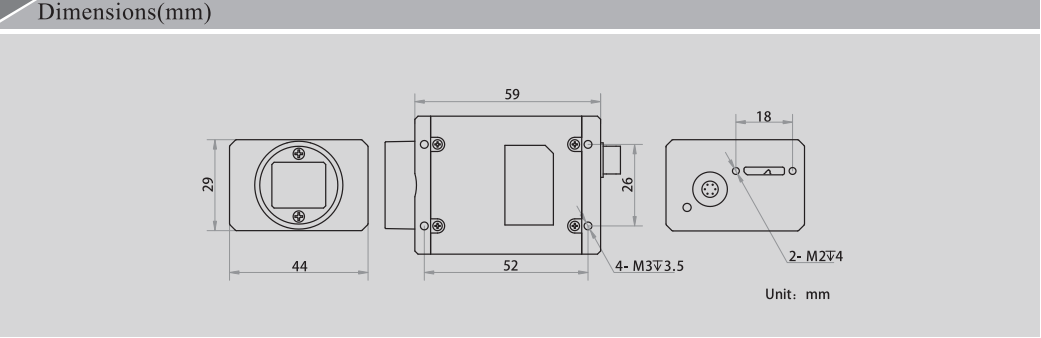 size-industrial-high-resolution-c-mount-cameras-opt-cc890-um-16