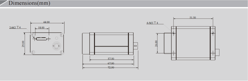 size-industrial-high-resolution-c-mount-cameras-opt-cc900-um-0401