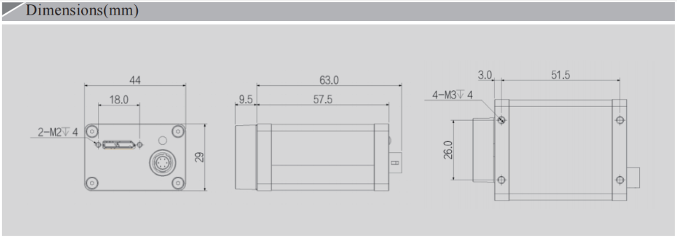 size-industrial-high-resolution-c-mount-cameras-opt-cc900-um-0402
