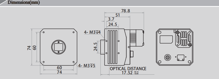 size-industrial-high-resolution-c-mount-cameras-opt-cd1-c250-xgg3-02