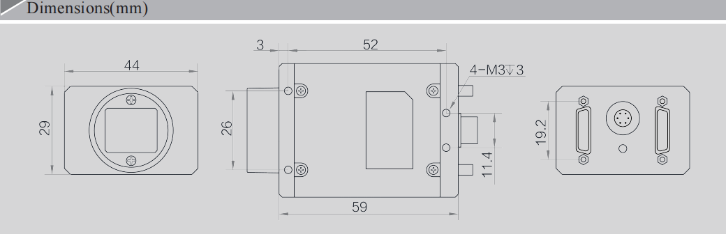 size-industrial-high-resolution-c-mount-cameras-opt-cm1200-lm-16