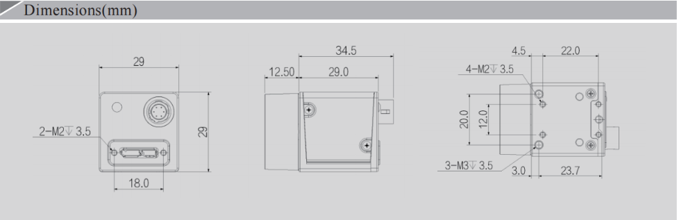 size-industrial-high-resolution-c-mount-cameras-opt-cm1200-ul-04