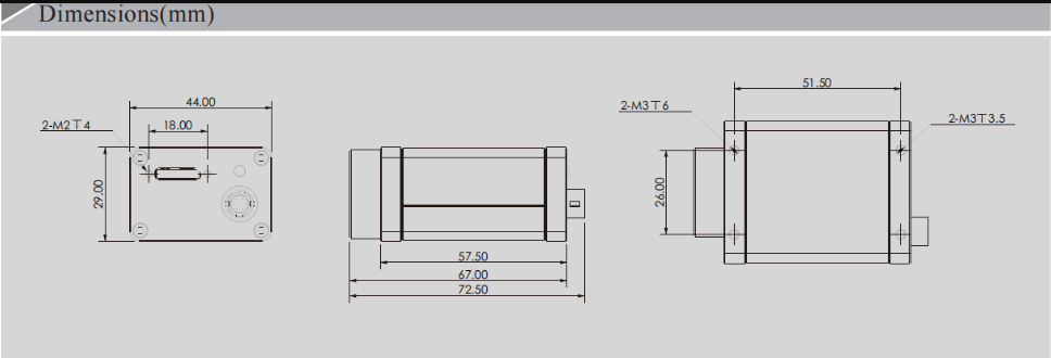size-industrial-high-resolution-c-mount-cameras-opt-cm1200-um-0401
