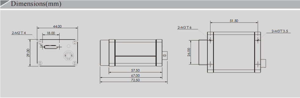 size-industrial-high-resolution-c-mount-cameras-opt-cm1200-um-0402