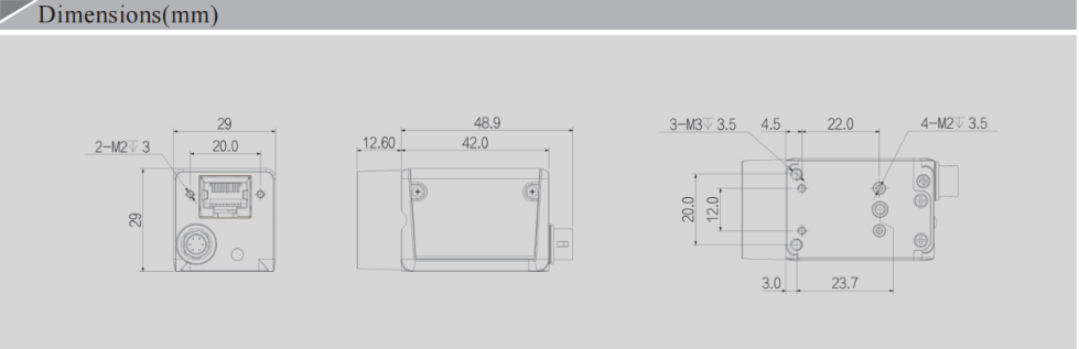 size-industrial-high-resolution-c-mount-cameras-opt-cm2000-gl-04