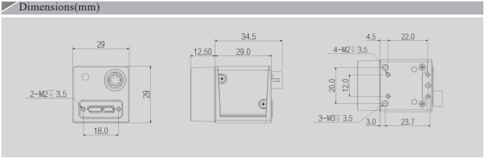 size-industrial-high-resolution-c-mount-cameras-opt-cm2000-ul-04