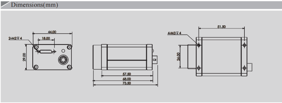 size-industrial-high-resolution-c-mount-cameras-opt-cm2500-um-04