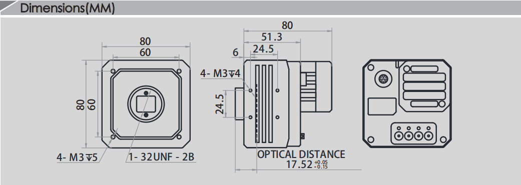 size-industrial-high-resolution-c-mount-cameras-opt-cm2500-xm-1601
